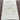 Liman Home Decor - Liman Online Luxe Gebeds- Bohca Set Goud 4 Dlg