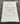 Liman Home Decor - Liman Online Luxe Gebeds- Bohca Set Goud 4 Dlg