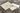 Liman Home Decor - Liman Online Luxe Gebeds- Bohca Set Goud 4 Dlg