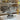 Liman Home Decor - Liman Online LUXE OVAAL FRUITSCHAAL ZILVER