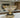 Liman Home Decor - Liman Online LUXE OVAAL SCHAAL GOLD -S-