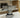 Liman Home Decor - Liman Online LUXE OVAAL SCHAAL ZILVER -S-