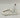 Liman Home Decor - Liman Online LUXE SCHELP THEELEPEL 6-DELIG ZILVER