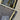 Liman Home Decor - Liman Online MARMER VERLOVINGSDIENBLAD GLAS ZWART | GOUD