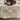 Liman Home Decor - Liman Online Menekse Tafelkleed Set Met Placemat Beige 34 Dlg