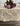 Liman Home Decor - Liman Online Menekse Tafelkleed Set Met Placemat Beige 34 Dlg