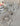 Liman Home Decor - Liman Online Menekse Tafelkleed Set Met Placemat Grijs 34 Dlg