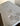 Liman Home Decor - Liman Online Menekse Tafelkleed Set Met Placemat Grijs 34 Dlg