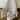Liman Home Decor - Liman Online Menekse Tafelkleed Set Met Placemat Grijs 34 Dlg