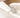 Liman Home Decor - Liman Online Milano  Servetring Goud 6 Delig