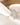 Liman Home Decor - Liman Online Milano  Servetring Goud 6 Delig