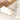 Liman Home Decor - Liman Online Milano  Servetring Goud 6 Delig