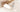 Liman Home Decor - Liman Online Milano  Servetring Goud 6 Delig