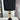 Liman Home Decor - Liman Online Milano Tafellamp Metaal Goud Marmer Voet