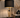 Liman Home Decor - Liman Online Milano Tafellamp Metaal Goud Marmer Voet