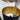 Liman Home Decor - Liman Online Milano Tafellamp Metaal Zilver Marmer Voet