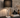 Liman Home Decor - Liman Online Milano Tafellamp Metaal Zilver Marmer Voet
