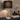 Liman Home Decor - Liman Online Milano Tafellamp Metaal Zilver Marmer Voet