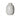 Liman Home Decor - Liman Online MINI KRUIK VAAS BEIGE KERAMIEK D7,5X11CM