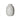 Liman Home Decor - Liman Online MINI KRUIK VAAS BEIGE KERAMIEK D7,5X11CM