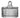 Liman Home Decor - Liman Online MINI SCHAAL / LOKUMLUK