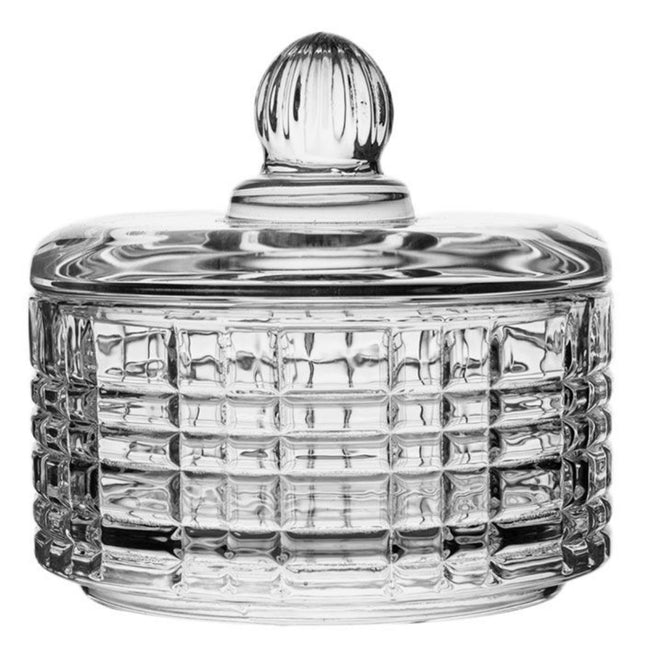 Liman Home Decor - Liman Online MINI SCHAAL / LOKUMLUK