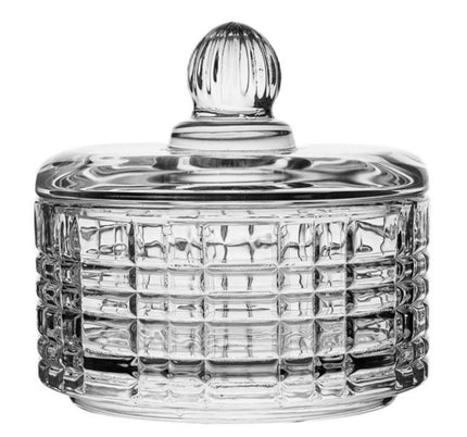 Liman Home Decor - Liman Online MINI SCHAAL / LOKUMLUK