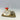 Liman Home Decor - Liman Online MINY Lokumluk / Dessertschalen  / Dip- / Sausschalen  6 Delig