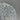 Liman Home Decor - Liman Online Mozaik Decoratie Zilver 2 Delig