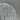 Liman Home Decor - Liman Online Mozaik Decoratie Zilver 2 Delig