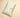 Liman Home Decor - Liman Online MR SLEEP VISCO LUXE HOOFDKUSSEN 50 X 70CM