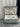 Liman Home Decor - Liman Online Nisa Bruidkisten Grijs