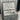Liman Home Decor - Liman Online Nisa Bruidkisten Grijs