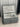 Liman Home Decor - Liman Online Nisa Bruidkisten Grijs