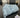 Liman Home Decor - Liman Online NUPAK KATOEN HANDDOEK 50 X 90CM
