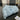 Liman Home Decor - Liman Online NUPAK KATOEN HANDDOEK 50 X 90CM