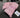 Liman Home Decor - Liman Online NUPAK KATOEN HANDDOEK 50 X 90CM PAARS