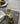 Liman Home Decor - Liman Online Olivetta stripe oliefles | borosilicaatglas | 170 ml