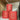 Liman Home Decor - Liman Online Paci 3 Delig Kadoboxen Rode