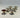 Liman Home Decor - Liman Online Papatya Dessertschalen 9cc Zilver 6 Delig