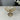 Liman Home Decor - Liman Online Papatya Serveerkom Goud