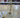 Liman Home Decor - Liman Online Paris Theelepel Goud 6 Delig