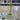 Liman Home Decor - Liman Online Paris Theelepel Goud 6 Delig