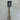 Liman Home Decor - Liman Online Paris Theelepel Goud 6 Delig