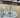 Liman Home Decor - Liman Online Paris  Theelepel Zilver 6 Delig