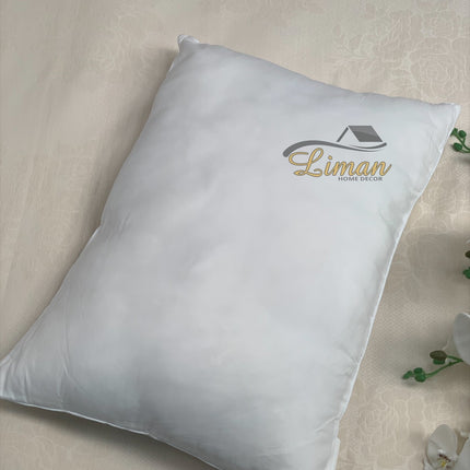 Liman Home Decor - Liman Online PERFECT HOME  HOOFDKUSSEN 50X70 CM