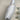 Liman Home Decor - Liman Online PERFECT HOME  HOOFDKUSSEN 50X70 CM