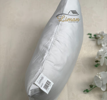 Liman Home Decor - Liman Online PERFECT HOME  HOOFDKUSSEN 50X70 CM