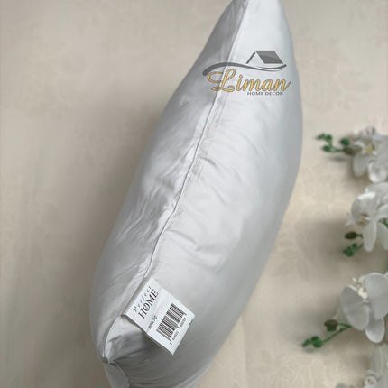 Liman Home Decor - Liman Online PERFECT HOME  HOOFDKUSSEN 50X70 CM