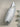 Liman Home Decor - Liman Online PERFECT HOME  HOOFDKUSSEN 50X70 CM
